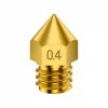 3D Yazıcı MK8 Nozzle - 0.4mm