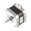 42-34 Step Motor