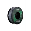 Esun eTPU-95A Filament Gri