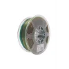 Esun eTPU-95A Filament Rainbow