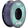 Esun PLA-ST Filament Gri