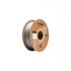 Esun PLA-SS Filament 1.75 Mm 1KG