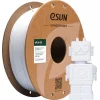 Esun PLA-SS Filament 1.75 Mm 1KG