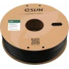 Esun HIPS Filament 1.75 1KG