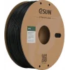 Esun HIPS Filament 1.75 1KG