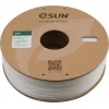 Esun HIPS Filament 1.75 1KG