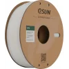 Esun HIPS Filament 1.75 1KG