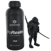 Porima PoResin Standart Reçine