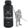 Porima PoResin Standart Reçine