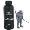 Porima PoResin Standart Reçine