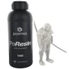 Porima PoResin Standart Reçine