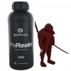 Porima PoResin Standart Reçine