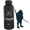 Porima PoResin Standart Reçine