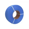 Porima Eco ABS Filament