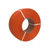 Porima Eco ABS Filament
