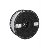 Porima Tough PLA Filament - 1Kg