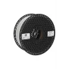 Porima PC/ABS Filament