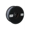 Porima ABS Filament