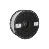 Porima PLA Filament - 3Kg