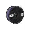 Porima PLA Filament - 3Kg