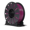 SOLVIX PLA Filament