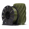 SOLVIX PLA Filament