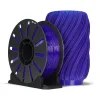 SOLVIX PLA Filament