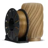 SOLVIX PLA Filament