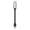 USB Girişli Taşınabilir Aydınlatma - Powerbank ve PC Uyumlu