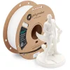 Polymaker HT-PLA Filament
