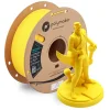 Polymaker HT-PLA Filament