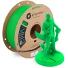 Polymaker HT-PLA Filament
