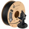 Polymaker PolyLite LW-PLA Filament