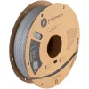 Polymaker PolyMax Sert PC Filament