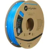 Polymaker PolyFlex TPU95 Filament