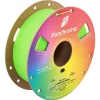 Polymaker Panchroma Luminous PLA Filament