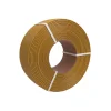 Porima Eco PLA Premium Filament