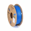 Filamix PLA Plus Filament