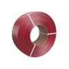 Porima Eco Silk PLA Filament
