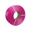 Porima Eco Silk PLA Filament