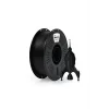 R3D PLA+ Filament 1.75 Mm 1 Kg