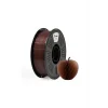 R3D PLA+ Filament 1.75 Mm 1 Kg