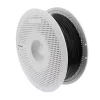 Bambu PLA Basic Filament
