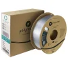 Polymaker PolyLite PETG Filament