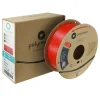 Polymaker PolyLite PETG Filament