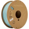 PolyTerra PLA Marble Filament 1 kg 1.75mm