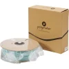 PolyTerra PLA Marble Filament 1 kg 1.75mm