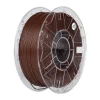 Creality Hyper PETG-CF Filament 1 Kg