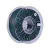 Creality Hyper PETG-CF Filament 1 Kg