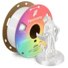 Polymaker Panchroma Silk PLA Filament